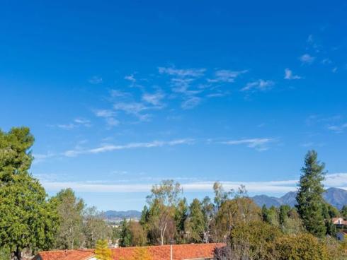 23652 Via Pellicer , Mission Viejo, CA