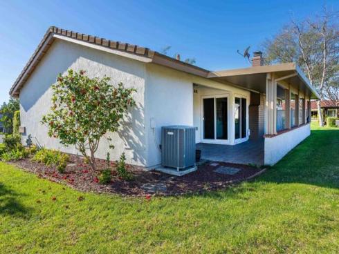 23652 Via Pellicer , Mission Viejo, CA