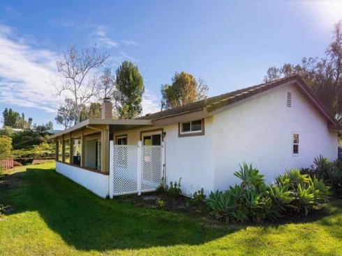 23652 Via Pellicer , Mission Viejo, CA