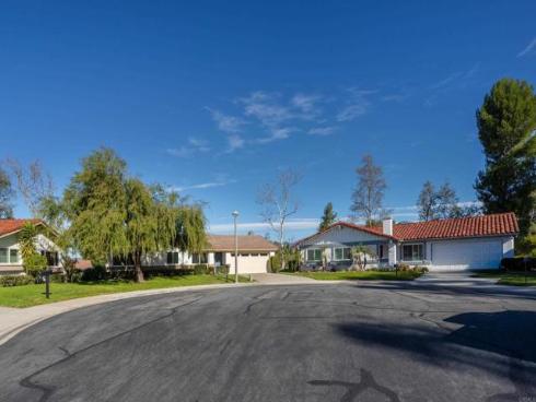 23652 Via Pellicer , Mission Viejo, CA