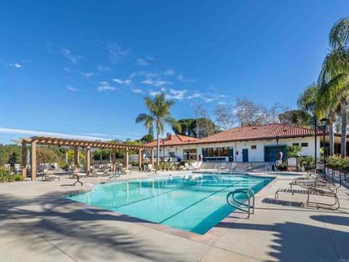 23652 Via Pellicer , Mission Viejo, CA