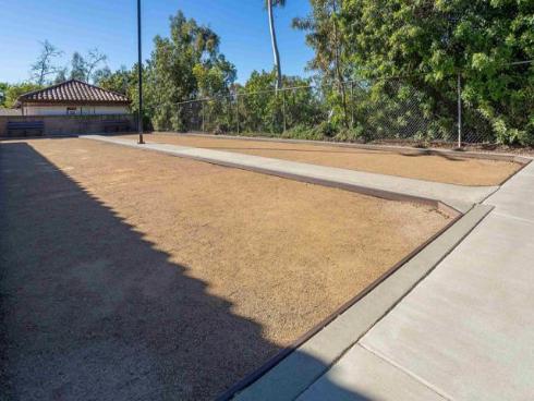 23652 Via Pellicer , Mission Viejo, CA