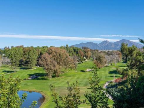 23652 Via Pellicer , Mission Viejo, CA