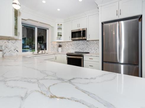 23652 Via Pellicer , Mission Viejo, CA