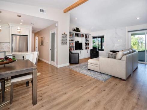 23652 Via Pellicer , Mission Viejo, CA