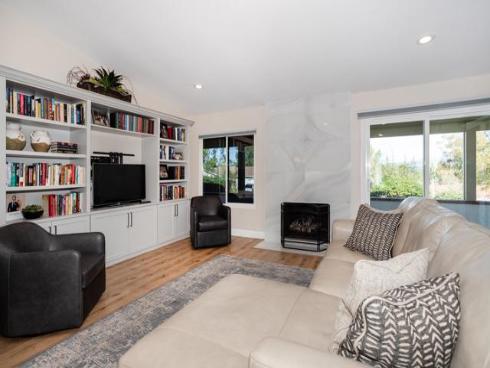 23652 Via Pellicer , Mission Viejo, CA