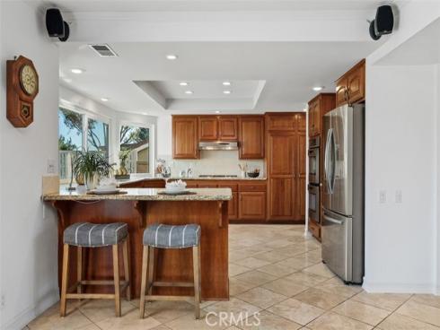27722 Torija , Mission Viejo, CA