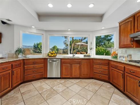27722 Torija , Mission Viejo, CA
