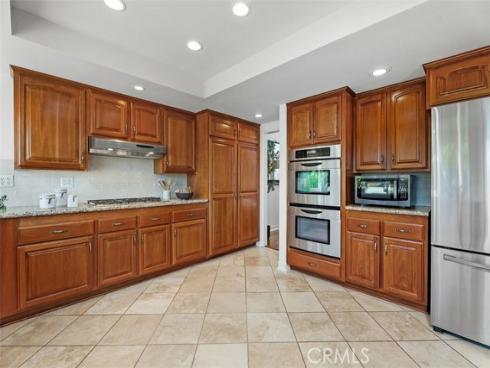 27722 Torija , Mission Viejo, CA