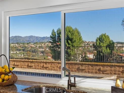 27722 Torija , Mission Viejo, CA