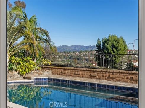 27722 Torija , Mission Viejo, CA