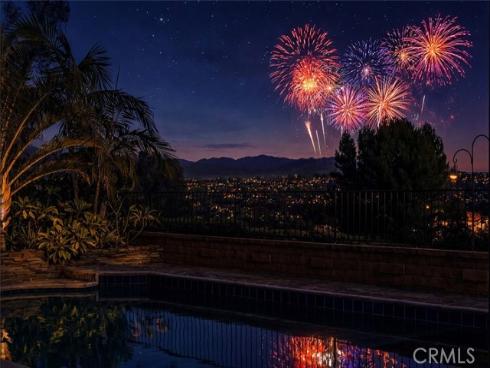 27722 Torija , Mission Viejo, CA