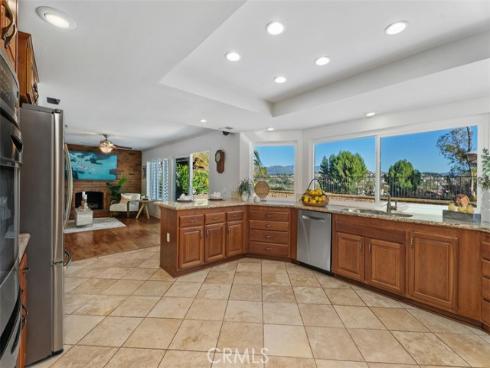 27722 Torija , Mission Viejo, CA