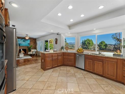 27722 Torija , Mission Viejo, CA
