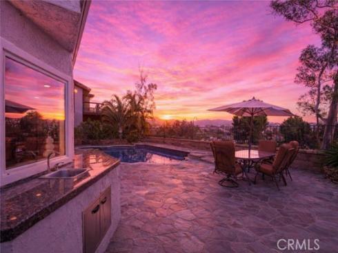 27722 Torija , Mission Viejo, CA