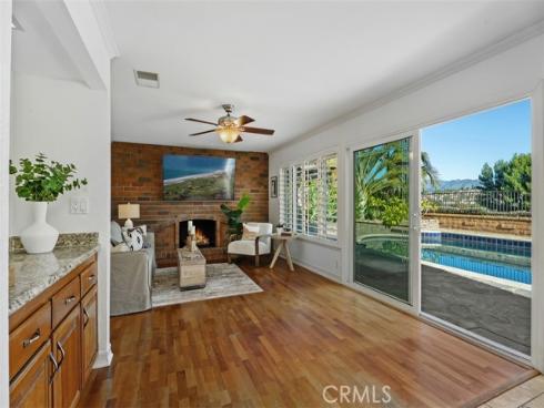 27722 Torija , Mission Viejo, CA