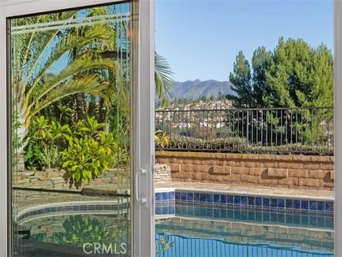 27722 Torija , Mission Viejo, CA