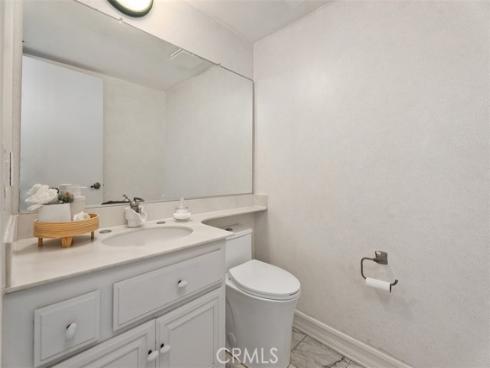 27722 Torija , Mission Viejo, CA