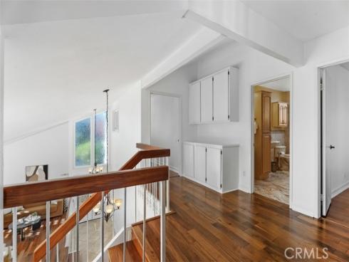 27722 Torija , Mission Viejo, CA