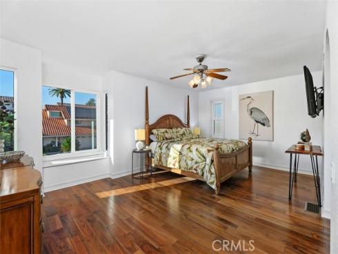 27722 Torija , Mission Viejo, CA