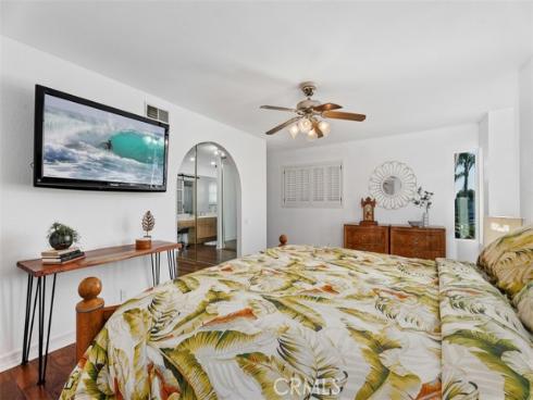 27722 Torija , Mission Viejo, CA