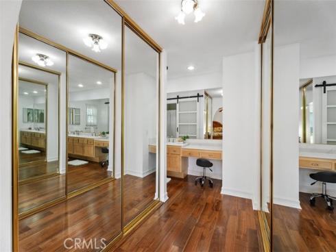 27722 Torija , Mission Viejo, CA