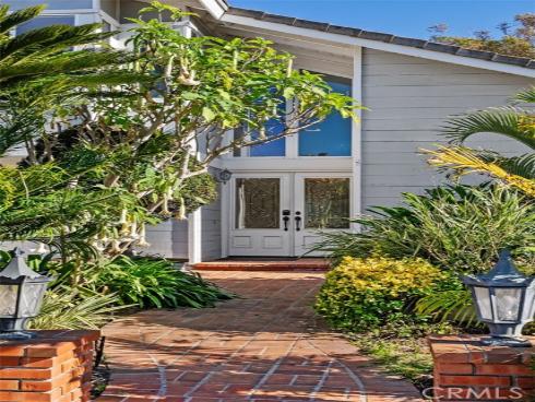 27722 Torija , Mission Viejo, CA