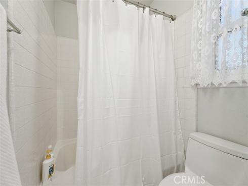 27722 Torija , Mission Viejo, CA