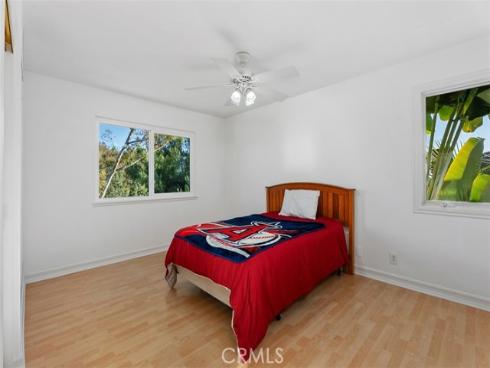 27722 Torija , Mission Viejo, CA