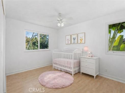 27722 Torija , Mission Viejo, CA