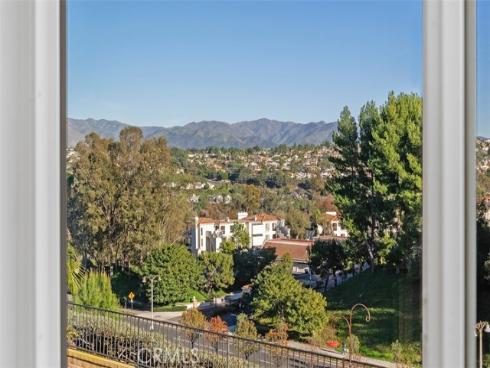 27722 Torija , Mission Viejo, CA