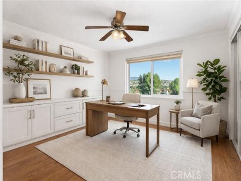 27722 Torija , Mission Viejo, CA