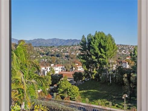 27722 Torija , Mission Viejo, CA