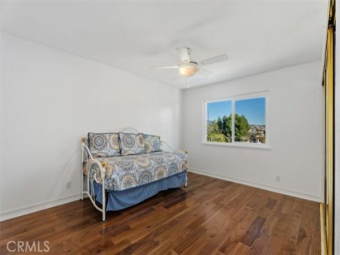 27722 Torija , Mission Viejo, CA