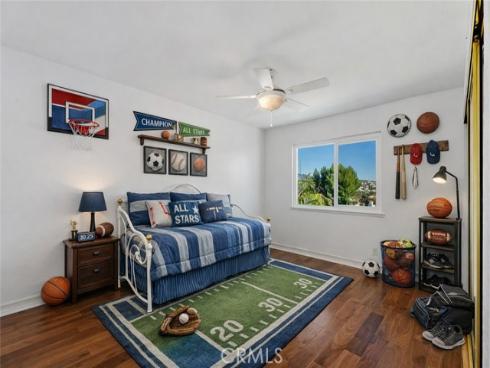 27722 Torija , Mission Viejo, CA