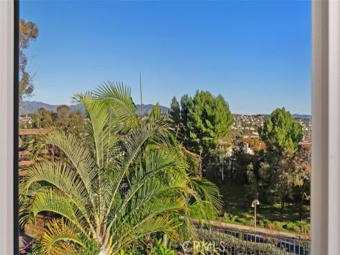 27722 Torija , Mission Viejo, CA