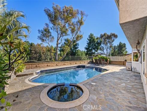 27722 Torija , Mission Viejo, CA