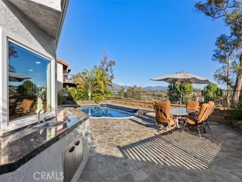 27722 Torija , Mission Viejo, CA