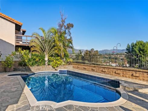 27722 Torija , Mission Viejo, CA