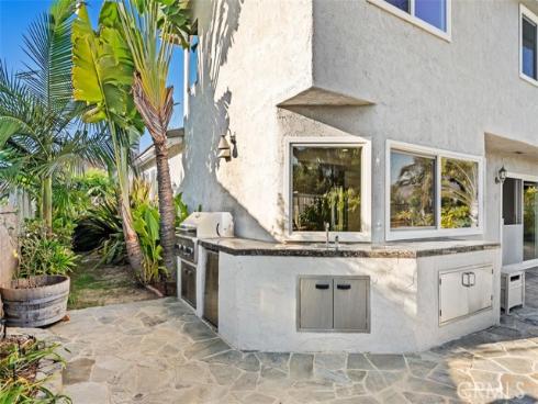 27722 Torija , Mission Viejo, CA