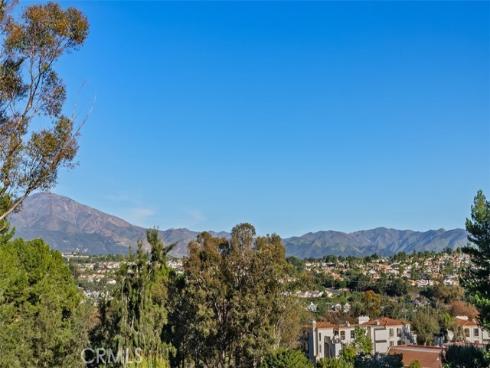27722 Torija , Mission Viejo, CA