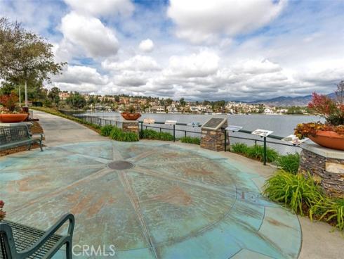 27722 Torija , Mission Viejo, CA