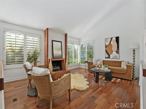 27722 Torija , Mission Viejo, CA