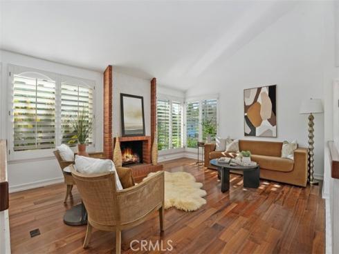 27722 Torija , Mission Viejo, CA