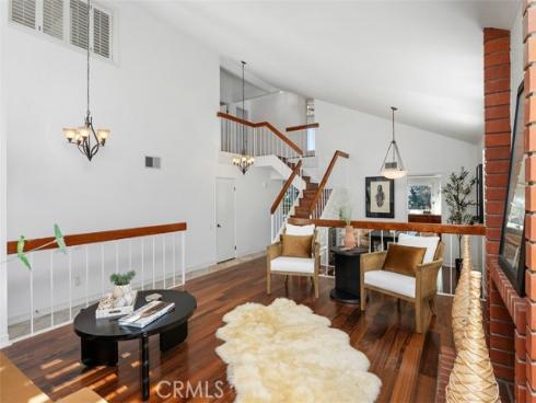 27722 Torija , Mission Viejo, CA