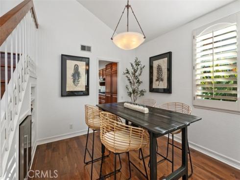 27722 Torija , Mission Viejo, CA