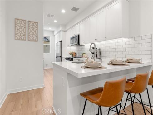 59 Sanctuary Lane, Mission Viejo, CA