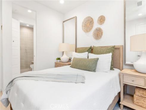 59 Sanctuary Lane, Mission Viejo, CA