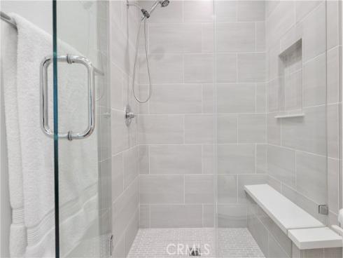 59 Sanctuary Lane, Mission Viejo, CA