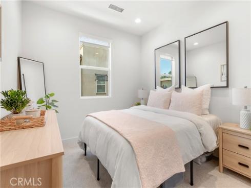 59 Sanctuary Lane, Mission Viejo, CA